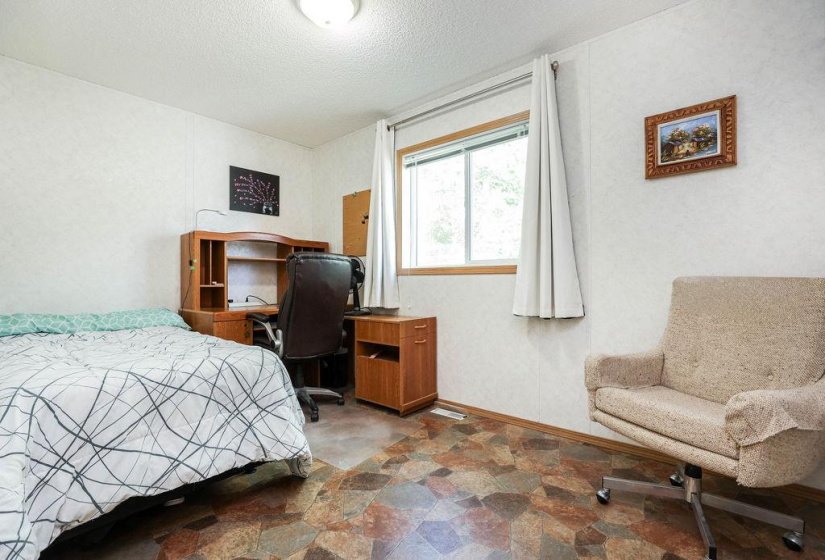 66 Village, 2 Bedroom Bedrooms, 9 Room Rooms,2 BathroomBathrooms,Residential,For Sale,Village,0