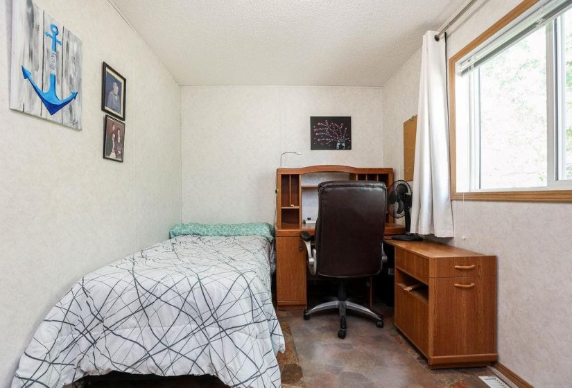 66 Village, 2 Bedroom Bedrooms, 9 Room Rooms,2 BathroomBathrooms,Residential,For Sale,Village,0