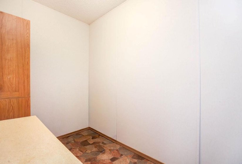 66 Village, 2 Bedroom Bedrooms, 9 Room Rooms,2 BathroomBathrooms,Residential,For Sale,Village,0