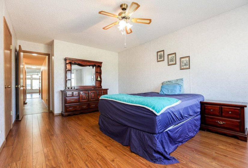 66 Village, 2 Bedroom Bedrooms, 9 Room Rooms,2 BathroomBathrooms,Residential,For Sale,Village,0