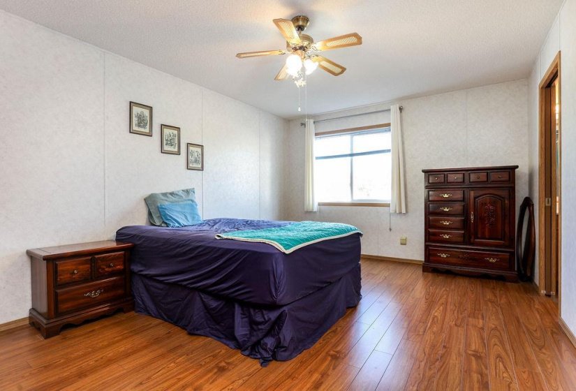 66 Village, 2 Bedroom Bedrooms, 9 Room Rooms,2 BathroomBathrooms,Residential,For Sale,Village,0