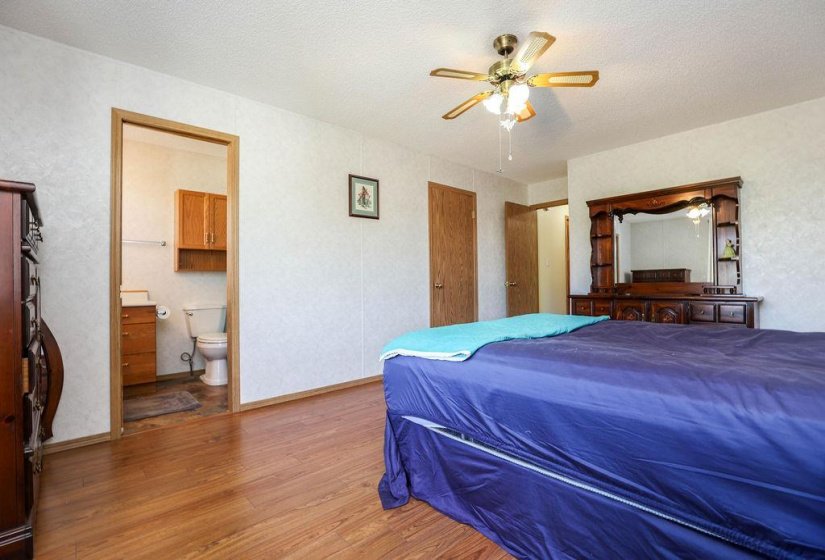 66 Village, 2 Bedroom Bedrooms, 9 Room Rooms,2 BathroomBathrooms,Residential,For Sale,Village,0