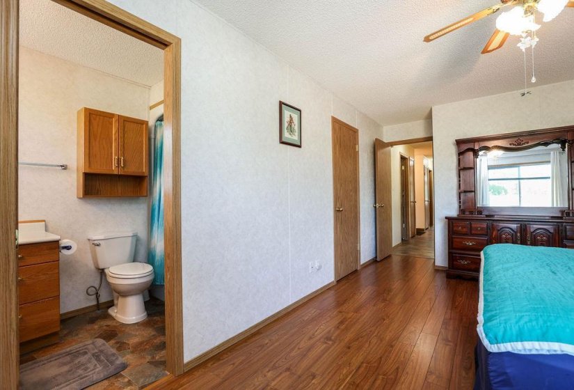 66 Village, 2 Bedroom Bedrooms, 9 Room Rooms,2 BathroomBathrooms,Residential,For Sale,Village,0