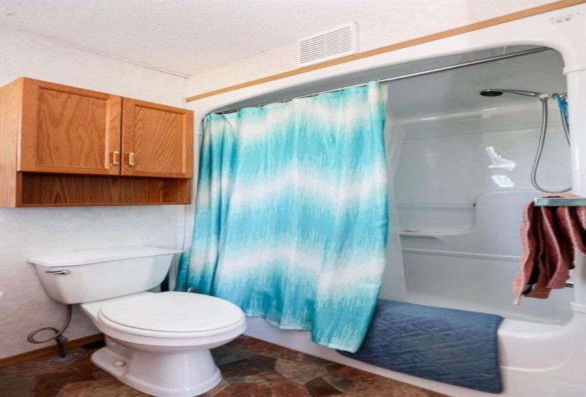 66 Village, 2 Bedroom Bedrooms, 9 Room Rooms,2 BathroomBathrooms,Residential,For Sale,Village,0