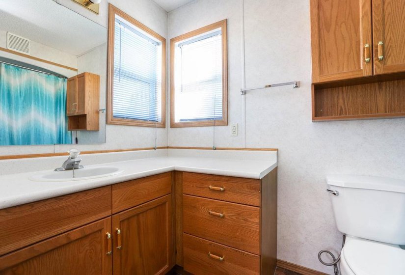 66 Village, 2 Bedroom Bedrooms, 9 Room Rooms,2 BathroomBathrooms,Residential,For Sale,Village,0