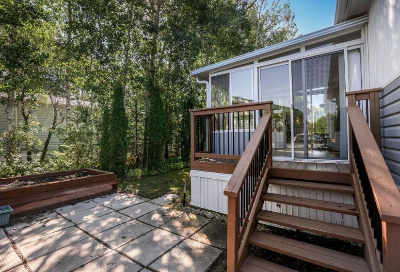 66 Village, 2 Bedroom Bedrooms, 9 Room Rooms,2 BathroomBathrooms,Residential,For Sale,Village,0