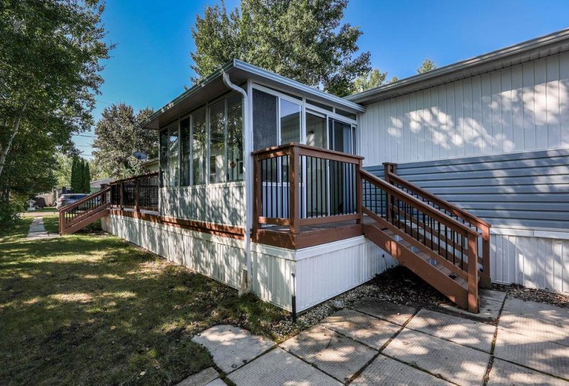 66 Village, 2 Bedroom Bedrooms, 9 Room Rooms,2 BathroomBathrooms,Residential,For Sale,Village,0