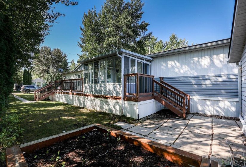 66 Village, 2 Bedroom Bedrooms, 9 Room Rooms,2 BathroomBathrooms,Residential,For Sale,Village,0