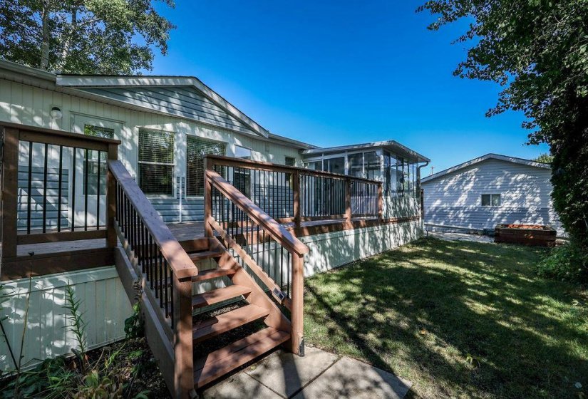 66 Village, 2 Bedroom Bedrooms, 9 Room Rooms,2 BathroomBathrooms,Residential,For Sale,Village,0