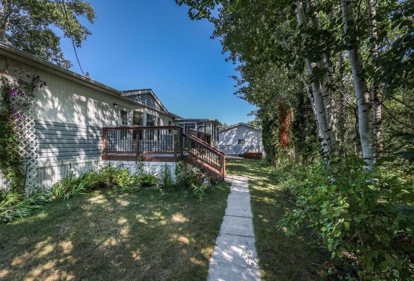 66 Village, 2 Bedroom Bedrooms, 9 Room Rooms,2 BathroomBathrooms,Residential,For Sale,Village,0