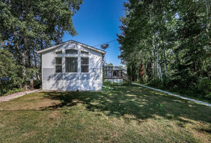 66 Village, 2 Bedroom Bedrooms, 9 Room Rooms,2 BathroomBathrooms,Residential,For Sale,Village,0