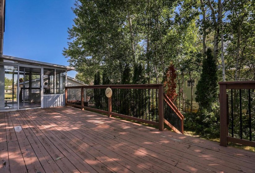 66 Village, 2 Bedroom Bedrooms, 9 Room Rooms,2 BathroomBathrooms,Residential,For Sale,Village,0