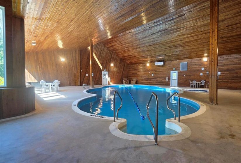 66 Village, 2 Bedroom Bedrooms, 9 Room Rooms,2 BathroomBathrooms,Residential,For Sale,Village,0