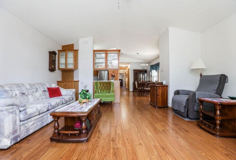 66 Village, 2 Bedroom Bedrooms, 9 Room Rooms,2 BathroomBathrooms,Residential,For Sale,Village,0