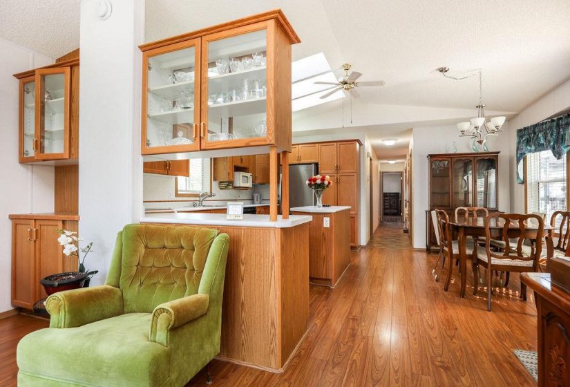 66 Village, 2 Bedroom Bedrooms, 9 Room Rooms,2 BathroomBathrooms,Residential,For Sale,Village,0