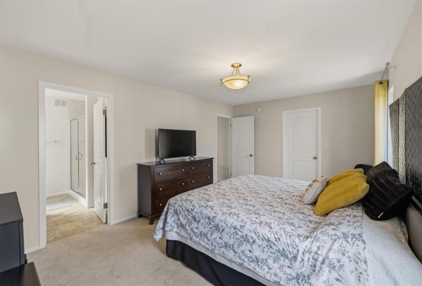 77 Tackaberry, 3 Bedroom Bedrooms, 9 Room Rooms,2 BathroomBathrooms,Residential,For Sale,Tackaberry,0