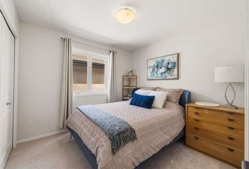 77 Tackaberry, 3 Bedroom Bedrooms, 9 Room Rooms,2 BathroomBathrooms,Residential,For Sale,Tackaberry,0