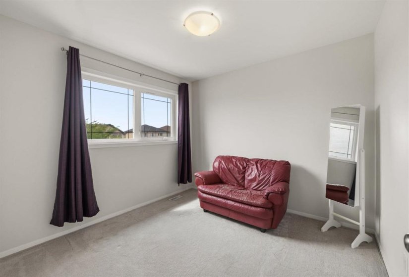 77 Tackaberry, 3 Bedroom Bedrooms, 9 Room Rooms,2 BathroomBathrooms,Residential,For Sale,Tackaberry,0