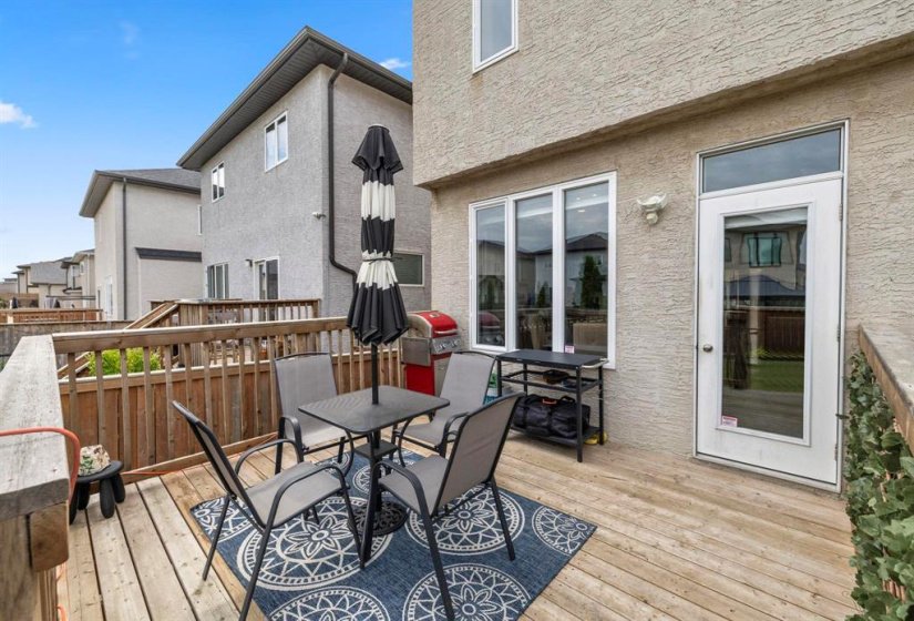 77 Tackaberry, 3 Bedroom Bedrooms, 9 Room Rooms,2 BathroomBathrooms,Residential,For Sale,Tackaberry,0