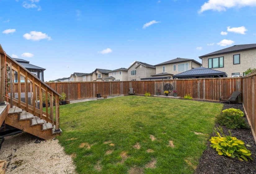 77 Tackaberry, 3 Bedroom Bedrooms, 9 Room Rooms,2 BathroomBathrooms,Residential,For Sale,Tackaberry,0