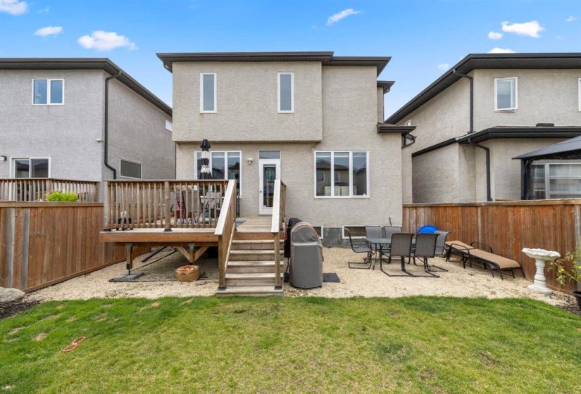 77 Tackaberry, 3 Bedroom Bedrooms, 9 Room Rooms,2 BathroomBathrooms,Residential,For Sale,Tackaberry,0