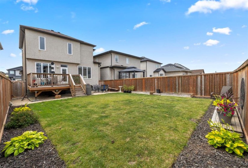 77 Tackaberry, 3 Bedroom Bedrooms, 9 Room Rooms,2 BathroomBathrooms,Residential,For Sale,Tackaberry,0