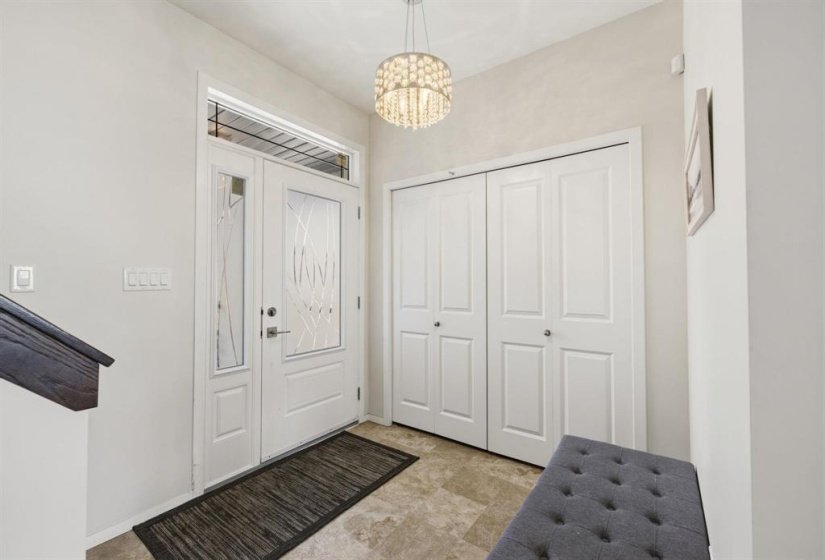 77 Tackaberry, 3 Bedroom Bedrooms, 9 Room Rooms,2 BathroomBathrooms,Residential,For Sale,Tackaberry,0