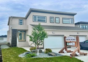 297 Moonlight, 3 Bedroom Bedrooms, 10 Room Rooms,2 BathroomBathrooms,Residential,For Sale,Moonlight,0 297 Moonlight, 3 Bedroom Bedrooms, 10 Room Rooms,2 BathroomBathrooms,Residential,For Sale,Moonlight,0