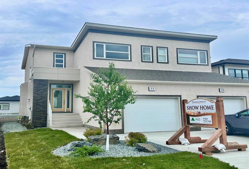 297 Moonlight, 3 Bedroom Bedrooms, 10 Room Rooms,2 BathroomBathrooms,Residential,For Sale,Moonlight,0