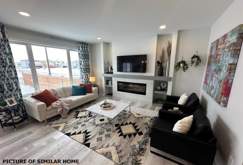 297 Moonlight, 3 Bedroom Bedrooms, 10 Room Rooms,2 BathroomBathrooms,Residential,For Sale,Moonlight,0