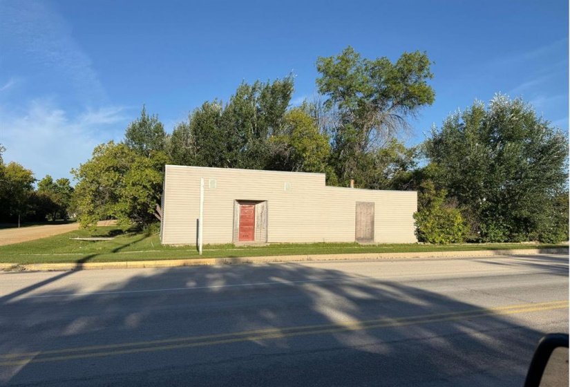 462 PTH #9, 0 , 0 ,0,Residential,For Sale,PTH #9,0