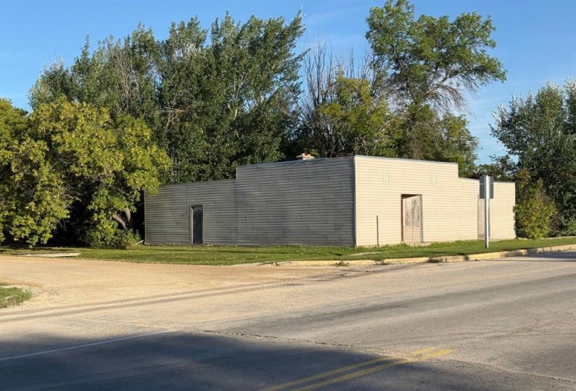 462 PTH #9, 0 , 0 ,0,Residential,For Sale,PTH #9,0