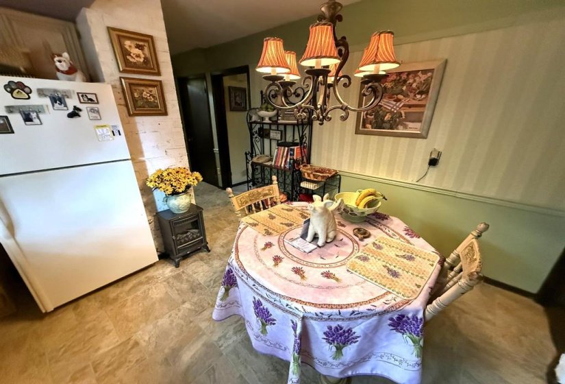 35 Morton, 3 Bedroom Bedrooms, 10 Room Rooms,1 BathroomBathrooms,Residential,For Sale,Morton,0