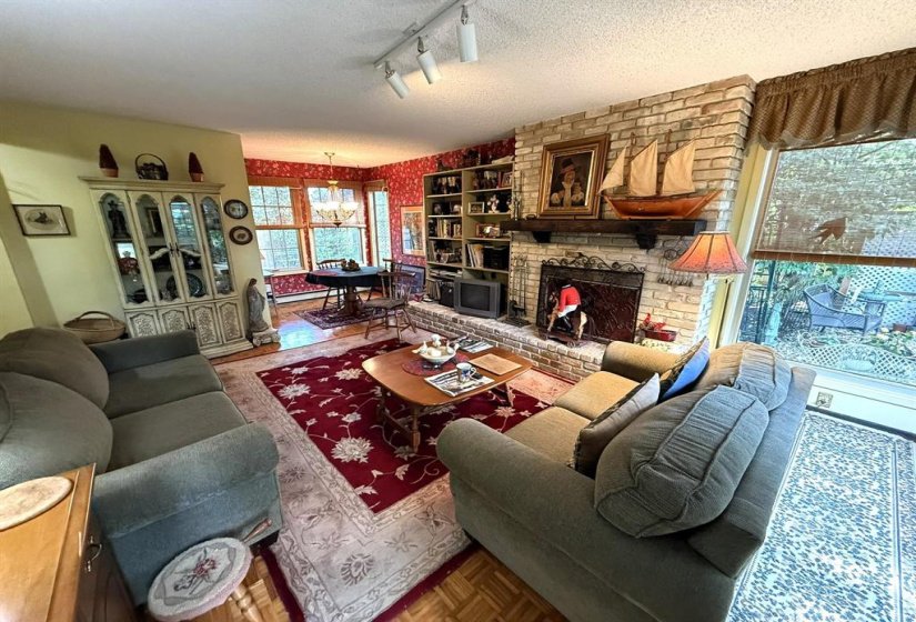 35 Morton, 3 Bedroom Bedrooms, 10 Room Rooms,1 BathroomBathrooms,Residential,For Sale,Morton,0