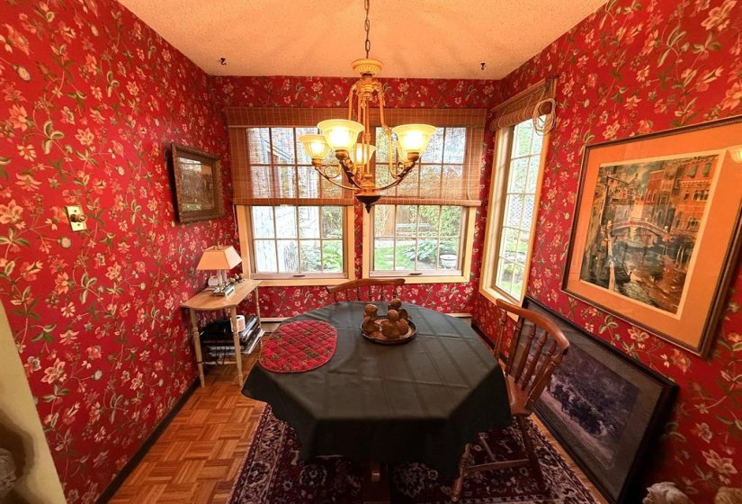 35 Morton, 3 Bedroom Bedrooms, 10 Room Rooms,1 BathroomBathrooms,Residential,For Sale,Morton,0