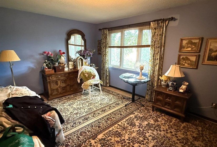 35 Morton, 3 Bedroom Bedrooms, 10 Room Rooms,1 BathroomBathrooms,Residential,For Sale,Morton,0