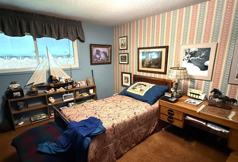 35 Morton, 3 Bedroom Bedrooms, 10 Room Rooms,1 BathroomBathrooms,Residential,For Sale,Morton,0