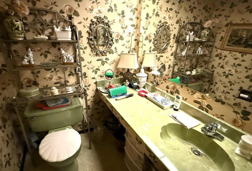35 Morton, 3 Bedroom Bedrooms, 10 Room Rooms,1 BathroomBathrooms,Residential,For Sale,Morton,0