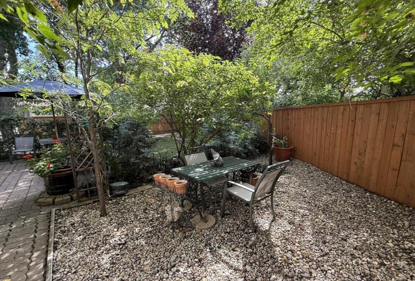 35 Morton, 3 Bedroom Bedrooms, 10 Room Rooms,1 BathroomBathrooms,Residential,For Sale,Morton,0