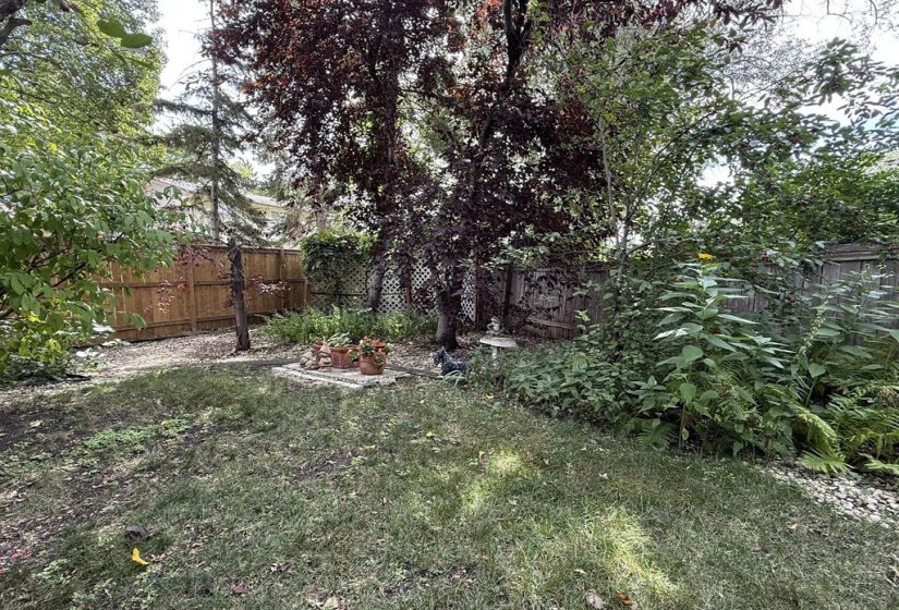 35 Morton, 3 Bedroom Bedrooms, 10 Room Rooms,1 BathroomBathrooms,Residential,For Sale,Morton,0