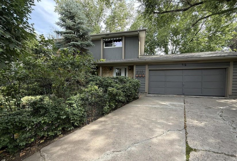 35 Morton, 3 Bedroom Bedrooms, 10 Room Rooms,1 BathroomBathrooms,Residential,For Sale,Morton,0