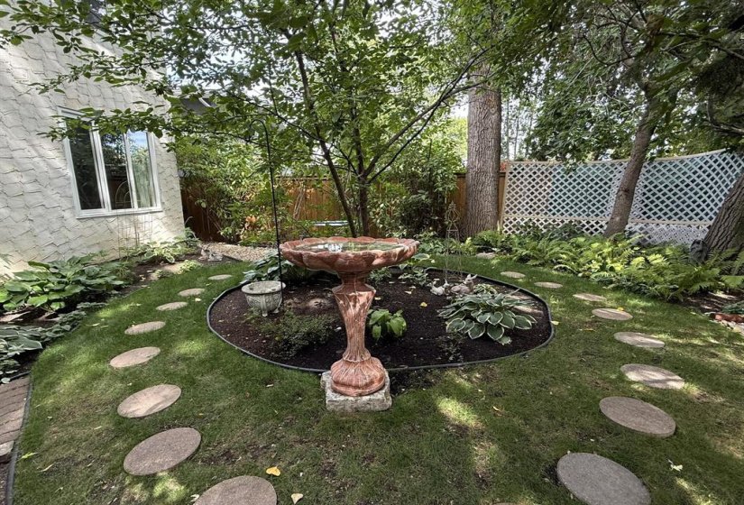 35 Morton, 3 Bedroom Bedrooms, 10 Room Rooms,1 BathroomBathrooms,Residential,For Sale,Morton,0