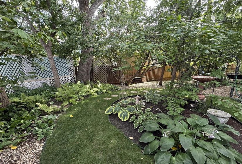35 Morton, 3 Bedroom Bedrooms, 10 Room Rooms,1 BathroomBathrooms,Residential,For Sale,Morton,0