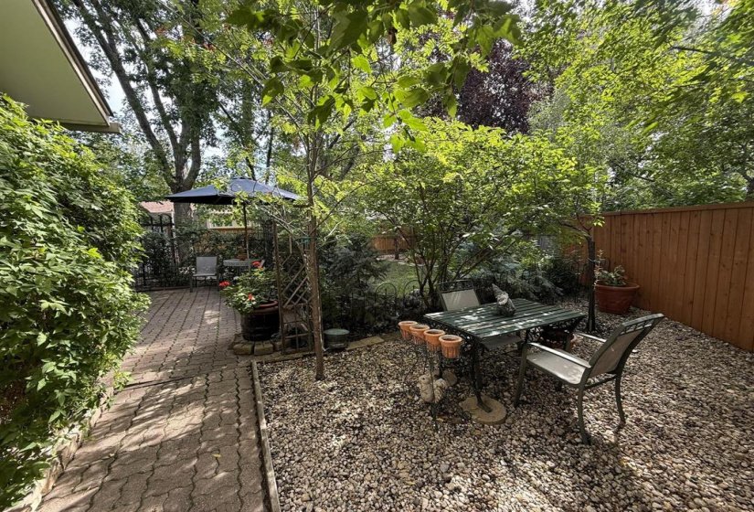 35 Morton, 3 Bedroom Bedrooms, 10 Room Rooms,1 BathroomBathrooms,Residential,For Sale,Morton,0