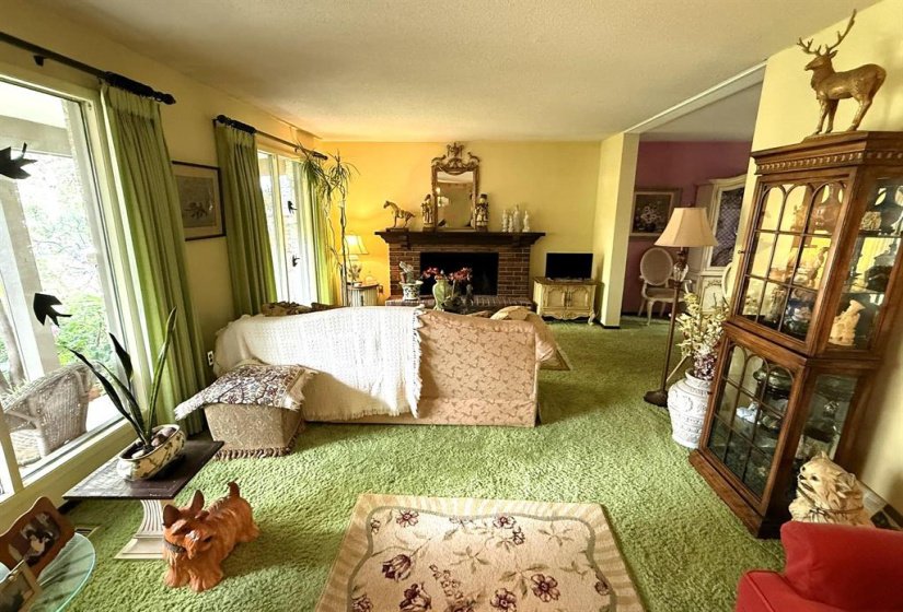 35 Morton, 3 Bedroom Bedrooms, 10 Room Rooms,1 BathroomBathrooms,Residential,For Sale,Morton,0
