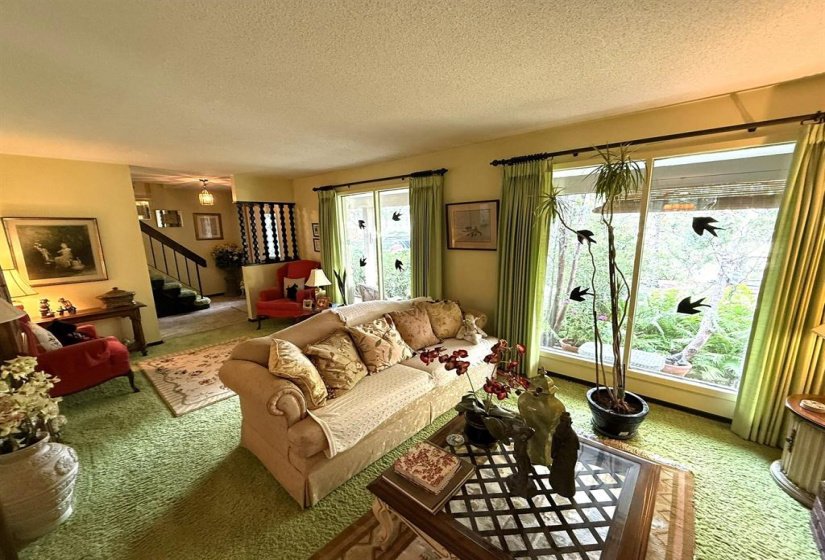 35 Morton, 3 Bedroom Bedrooms, 10 Room Rooms,1 BathroomBathrooms,Residential,For Sale,Morton,0