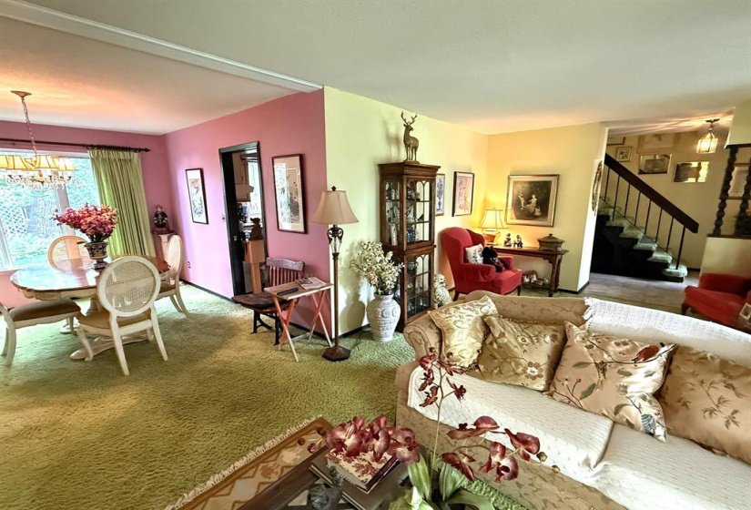 35 Morton, 3 Bedroom Bedrooms, 10 Room Rooms,1 BathroomBathrooms,Residential,For Sale,Morton,0