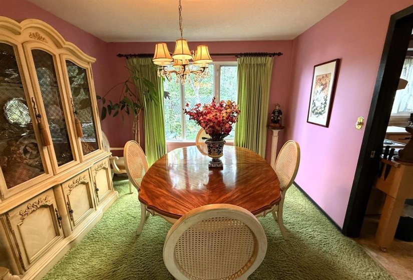 35 Morton, 3 Bedroom Bedrooms, 10 Room Rooms,1 BathroomBathrooms,Residential,For Sale,Morton,0