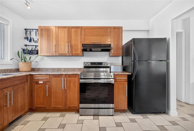 82 Acadia, 4 Bedroom Bedrooms, 11 Room Rooms,2 BathroomBathrooms,Residential,For Sale,Acadia,0