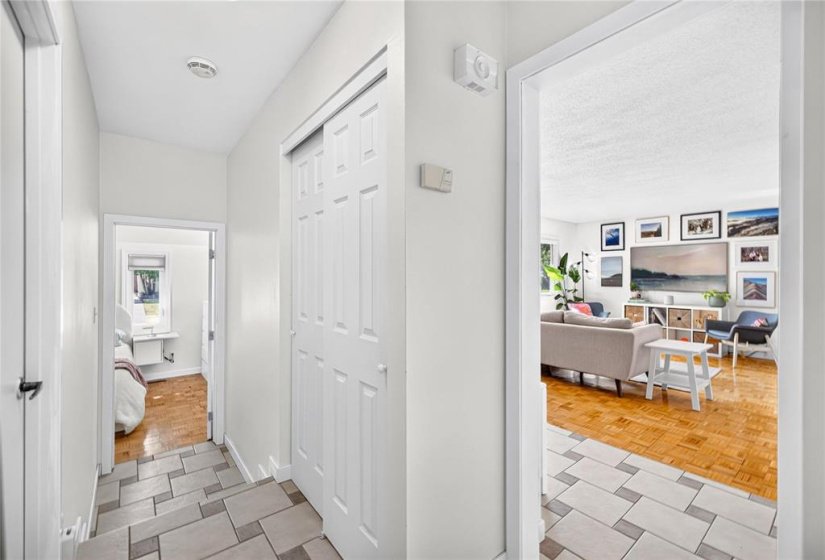 82 Acadia, 4 Bedroom Bedrooms, 11 Room Rooms,2 BathroomBathrooms,Residential,For Sale,Acadia,0